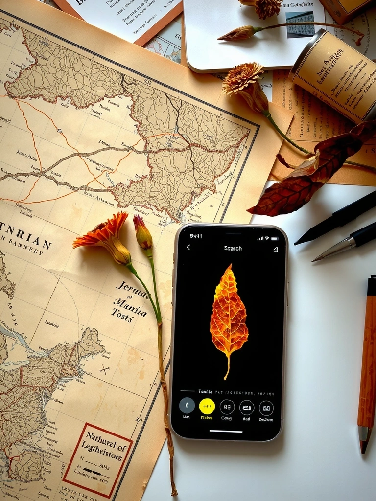 Xapacojz design philosophy