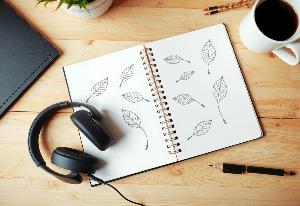 Designer desk at Xapacojz