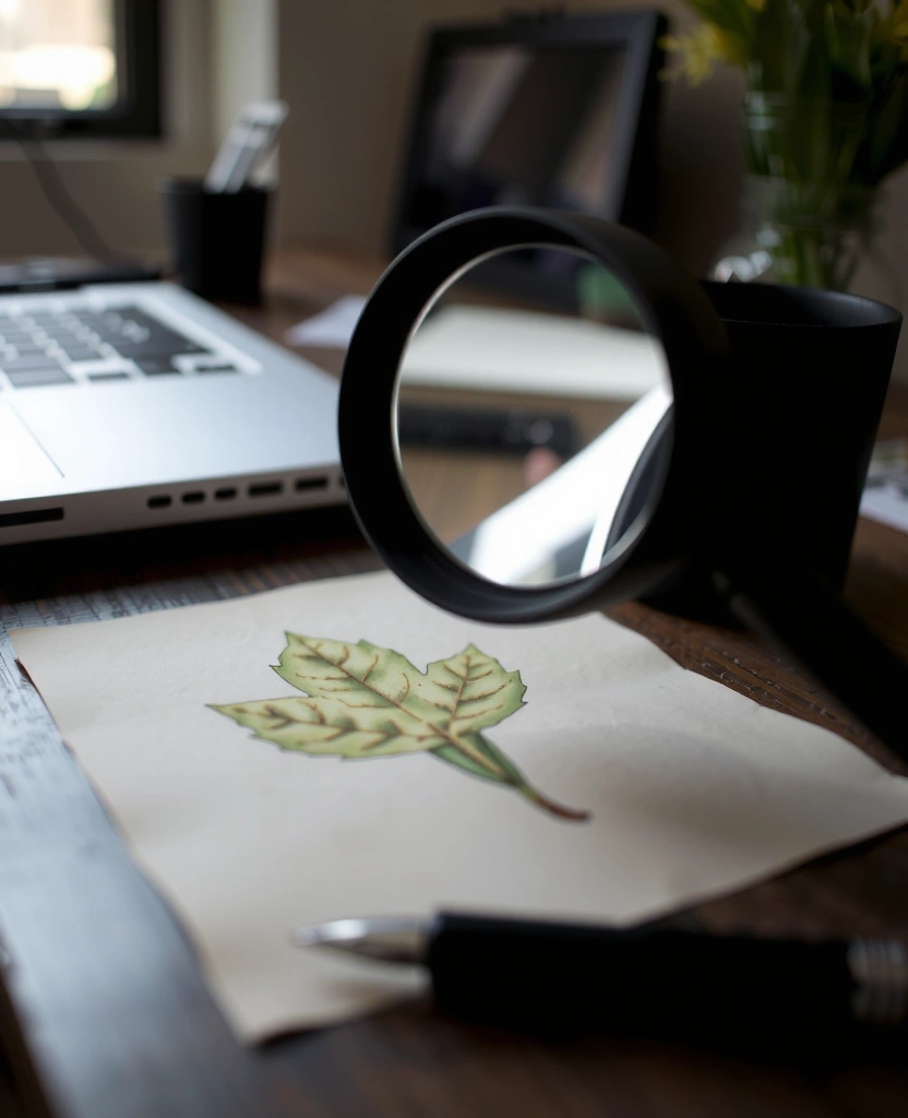 Xapacojz design philosophy visual